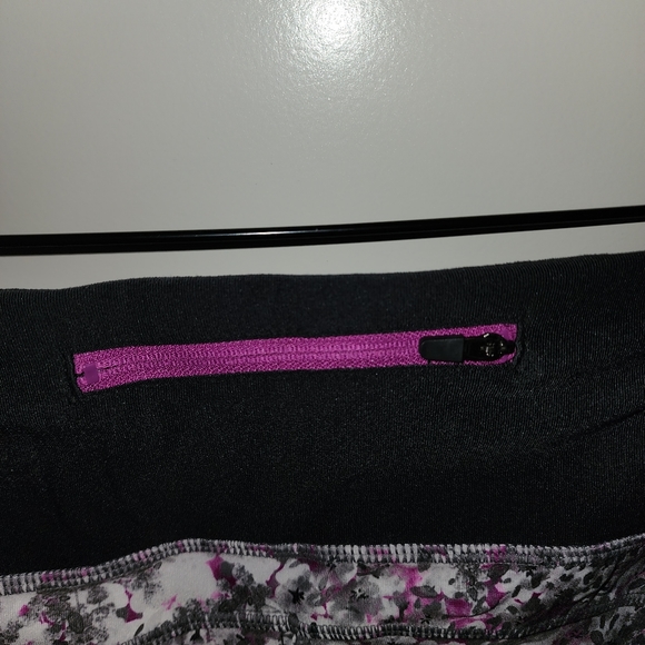 MPG Matching Workout Suite - Picture 6 of 7